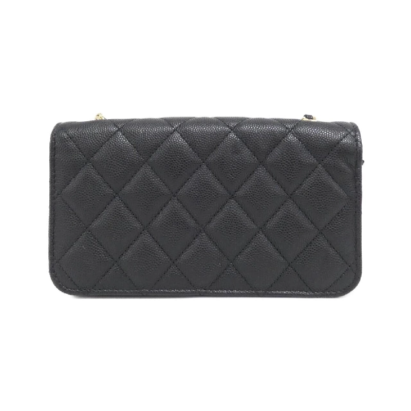 Chanel AP3084 Ốp điện thoại 627918