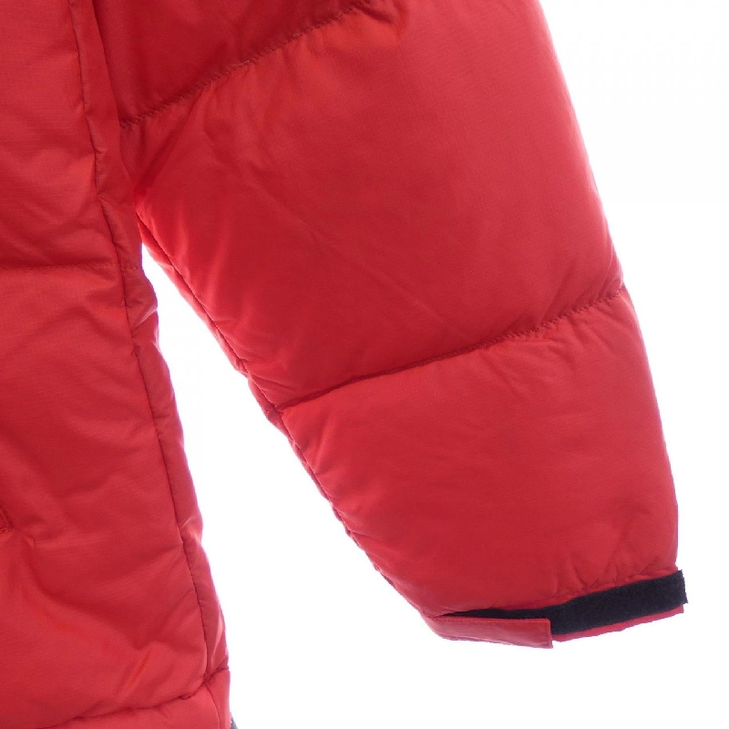 The North Face ND91841 Áo khoác lông - Hàng hiệu Chính hãng 891546