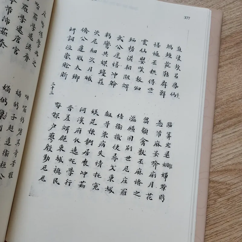 Lục Vân tiên truyện bản nôm chép tay 1876 | nguyễn đình chiểu 724284