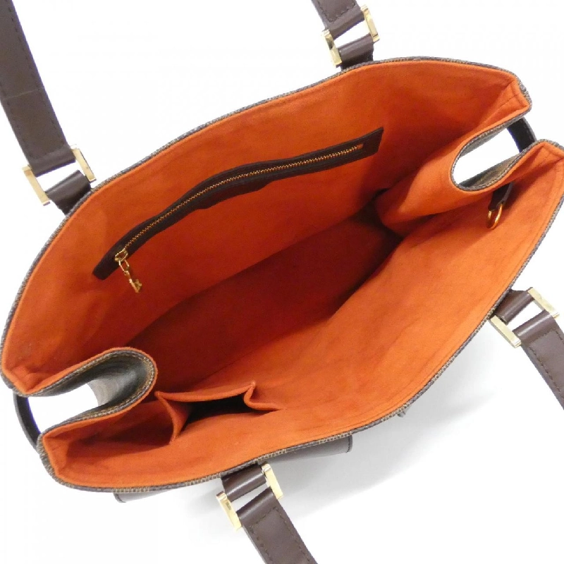 Túi xách Louis Vuitton Damier Uzès N51128 - Hàng hiệu Chính hãng 805026