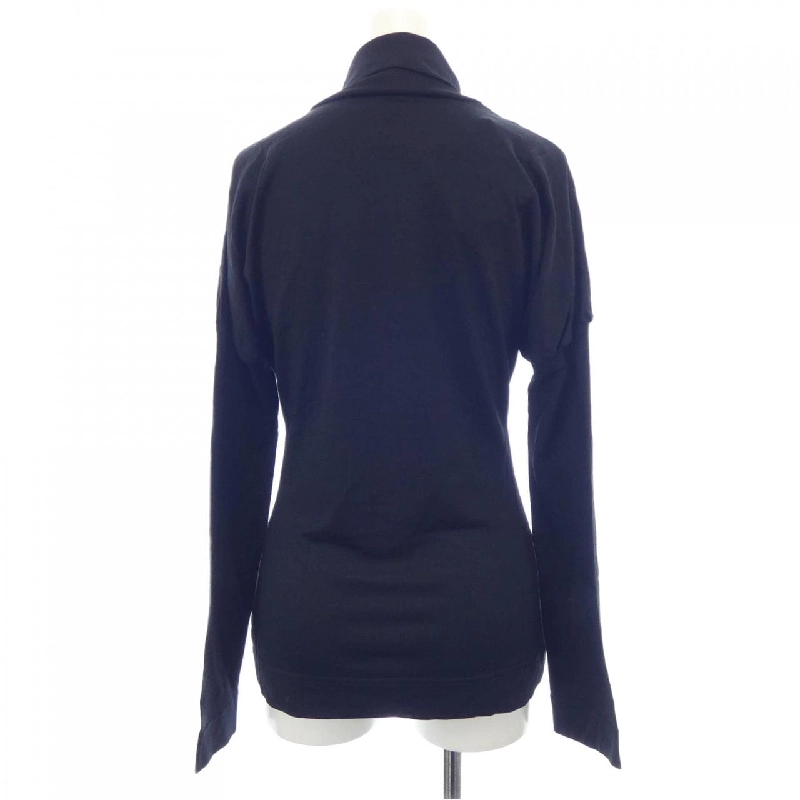 【Mã giảm giá】Vivienne Westwood RED Vivienne Westwood RE Áo 637763