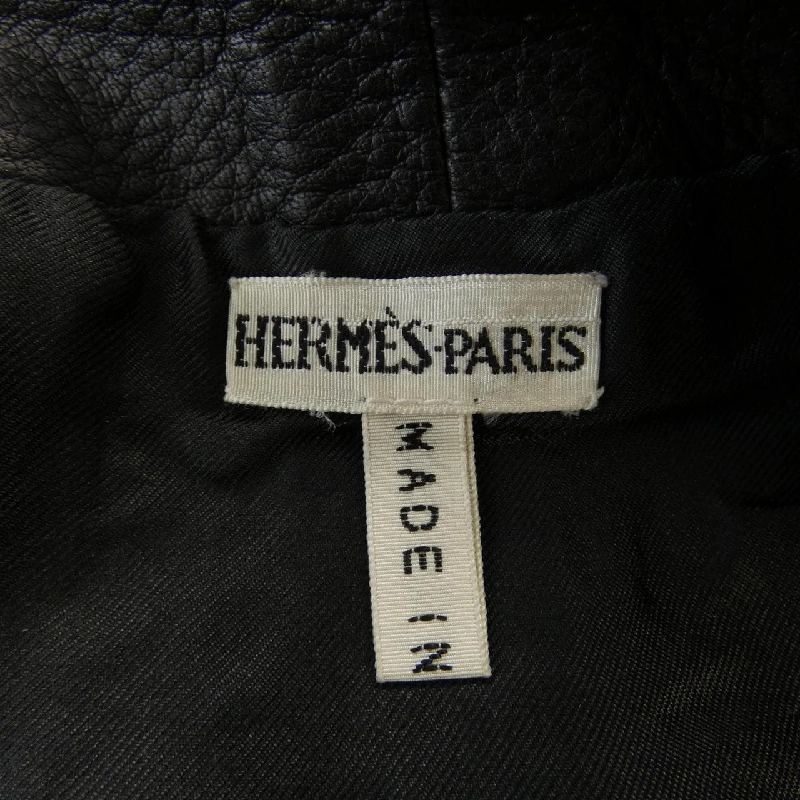 【Mã giảm giá】【Cổ điển】Váy HERMES 653867