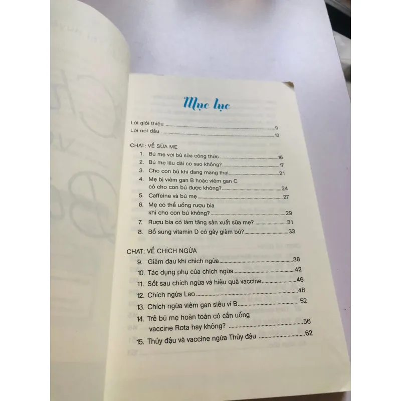 CHÁT VỚI BÁC SĨ  749072