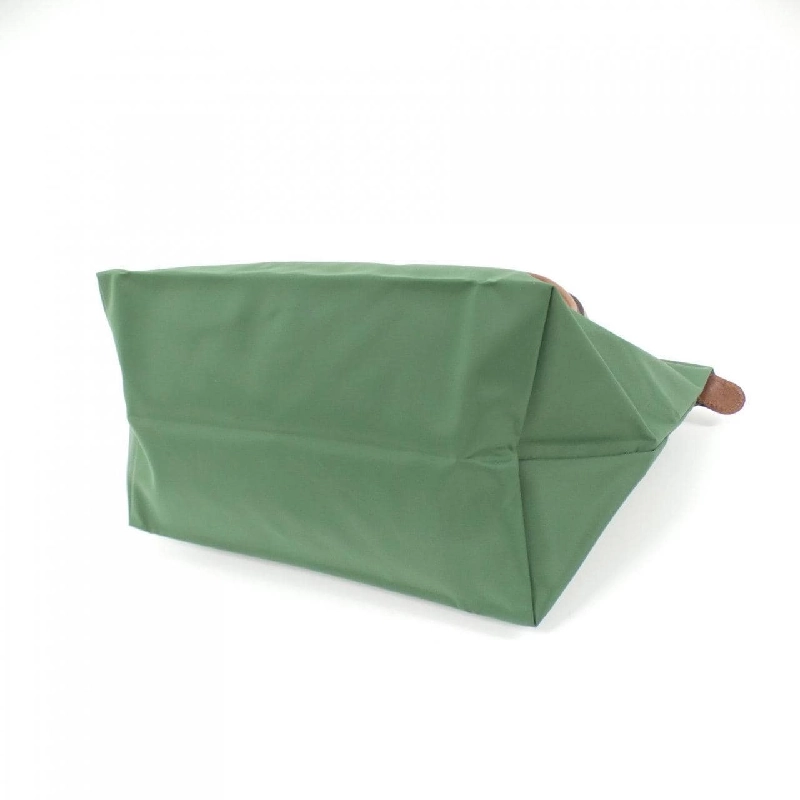 【Sản phẩm mới】Túi đeo vai Longchamp Le Pliage 2605 089 612354