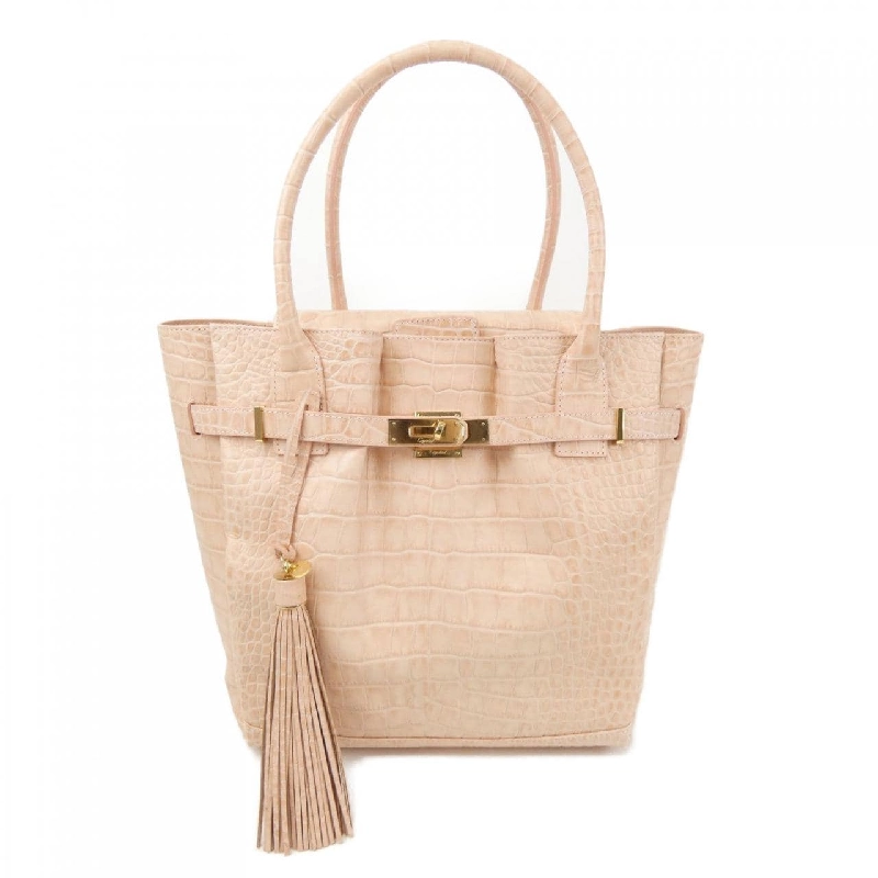 【Mã giảm giá】Túi da LEATHER JEWELS 662070