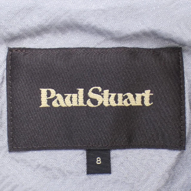 【Mã giảm giá】Áo khoác Paul Stuart 640389