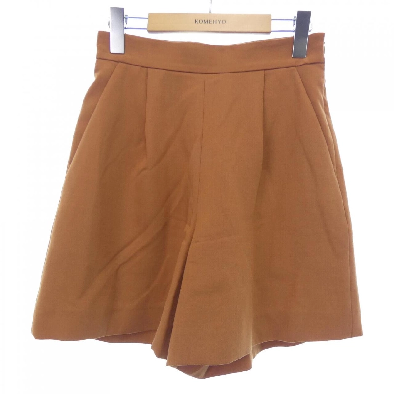 Quần short FOXEY - Hàng hiệu Authentic 825479