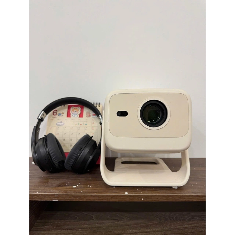 Máy chiếu Q10ultramax version 2 MOVIE LEGEND 507019