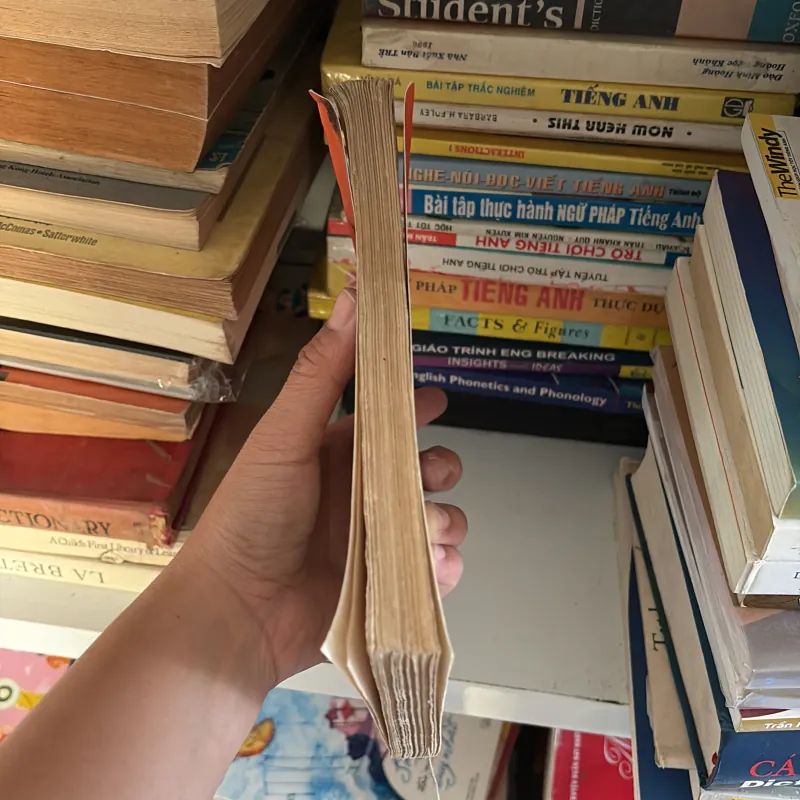 II Tựa sách: Huế Chừ (Phóng Sự) - PHANXIPĂNG - 2000 436552