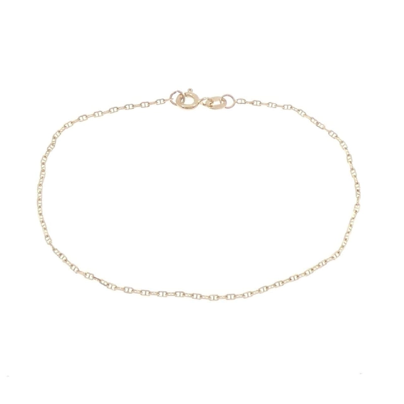 375YG Vòng tay - Hàng hiệu Chính hãng 878866