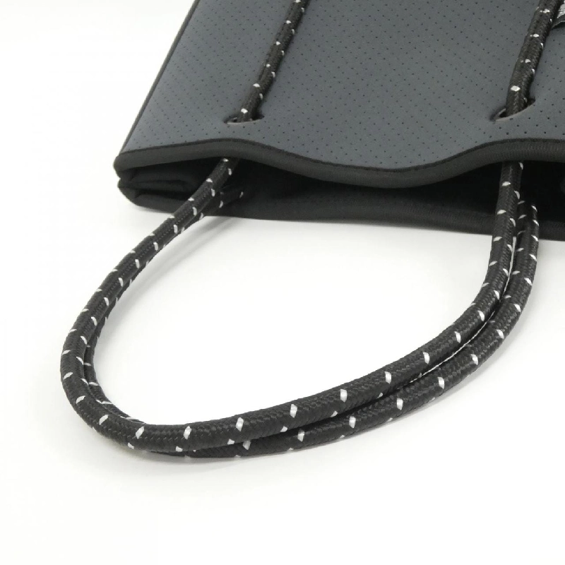 【Sản phẩm mới】Túi DAYDREAMER MINI 1082 của WILLOW BAY 616349