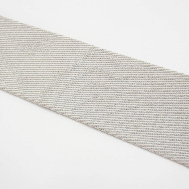 Túi xách vai Louis Vuitton Epi XL Soft Polochon M23719 - Hàng hiệu Chính hãng 766723