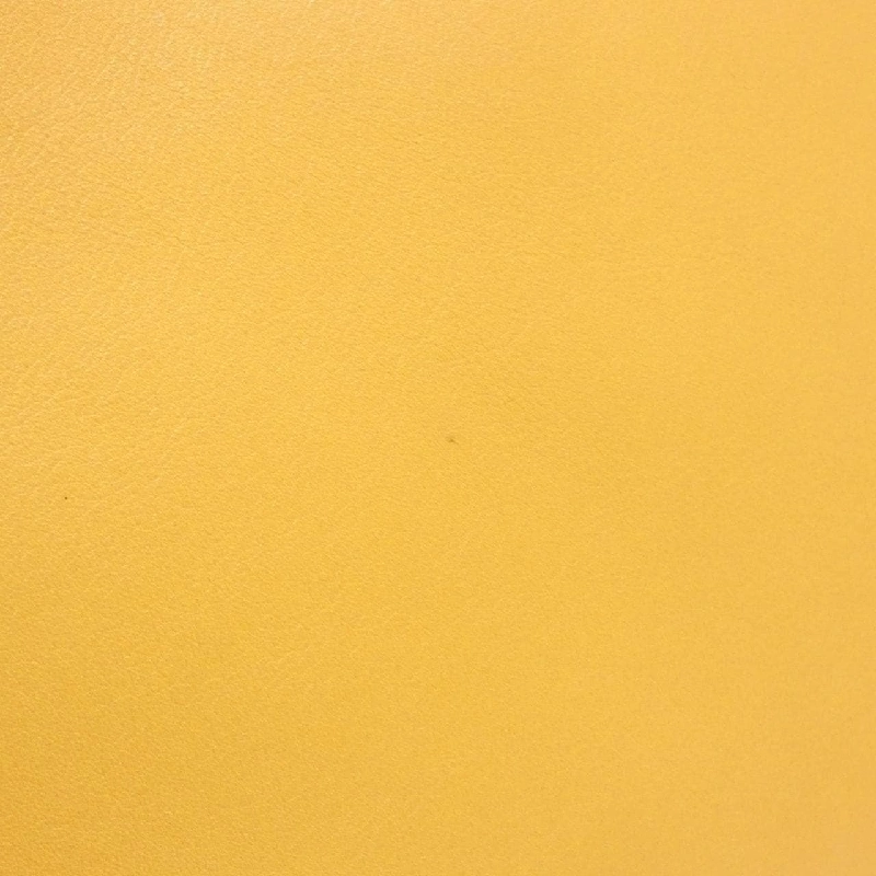 Túi Chanel - Hàng hiệu Authentic 765512