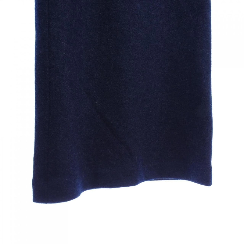 Quần theory 653404