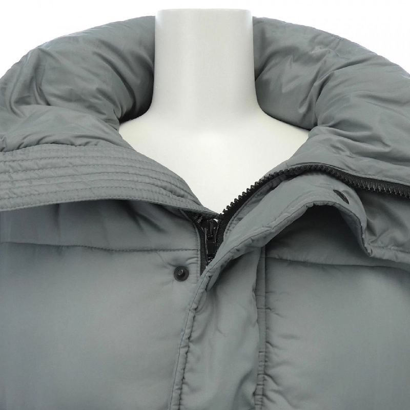 【Khuyến mãi】Áo khoác BALENCIAGA 641740