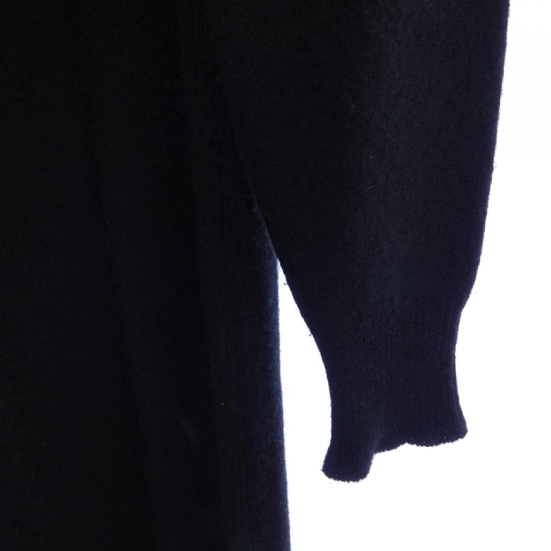 Váy đầm BARNEYS NEW YORK - Hàng hiệu Authentic 813633