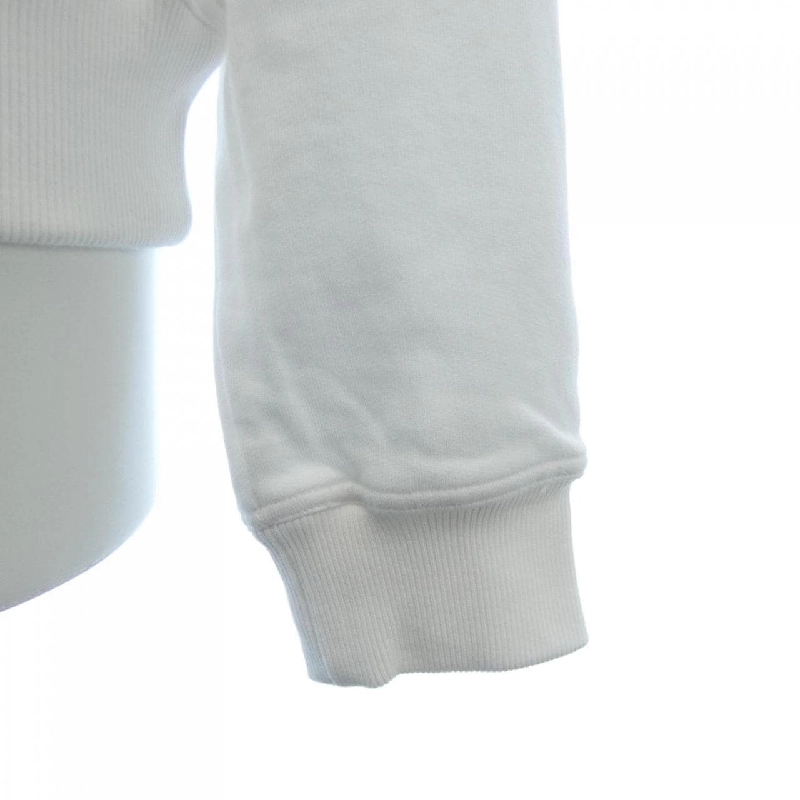 【Mã giảm giá】HERMES Áo nỉ 638225