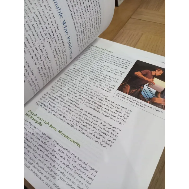 Introduction to Hospitality - John R. Walker 593892