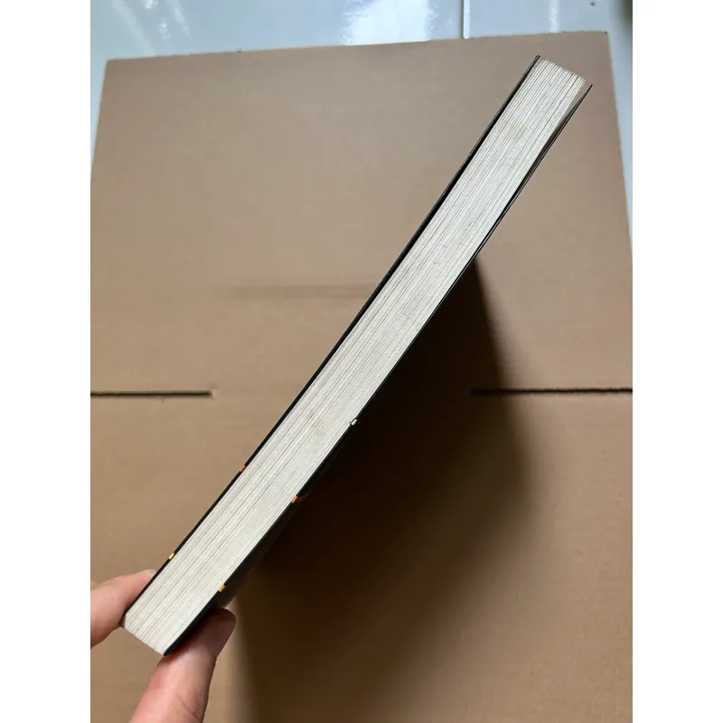 Làm thế nào để tăng lương? - Lapoleon Hill 736974