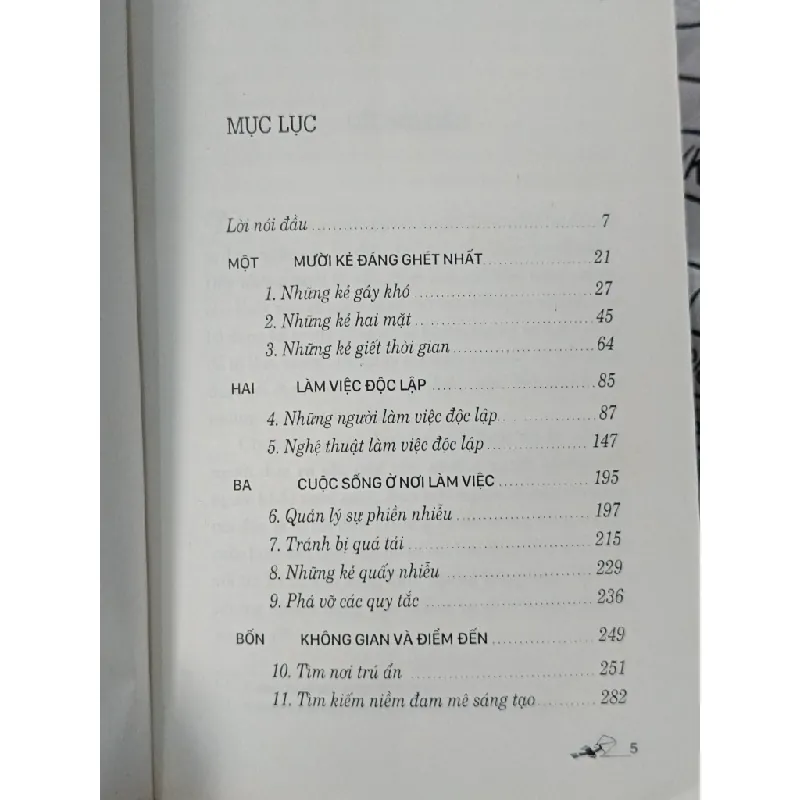 Tôi ghét mọi người - Jonathan Littman & Marc Hershon (Lê Đình Hùng dịch) 626500