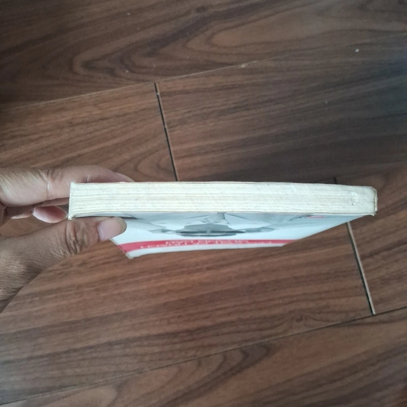 Lên một kế hoạch quảng cáo 532498