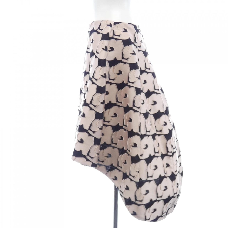 Chân váy CHRISTIAN DIOR - Hàng hiệu Authentic 825259