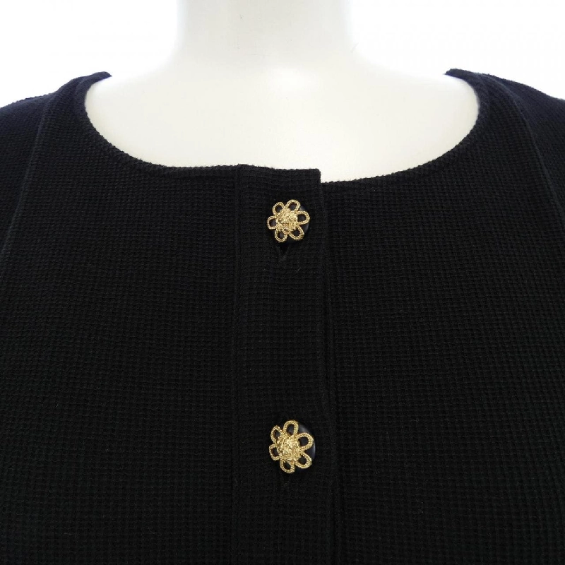 Áo khoác CHANEL - Hàng hiệu Authentic 637315