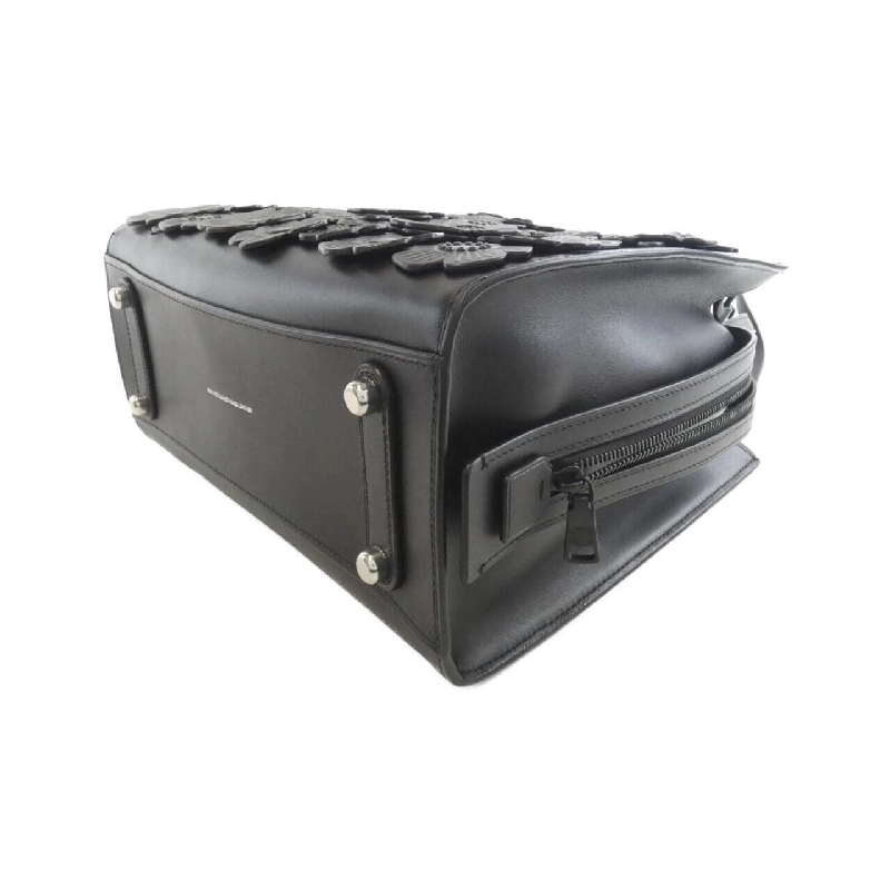 Túi Coach CV467 - Hàng hiệu Chính hãng 804207