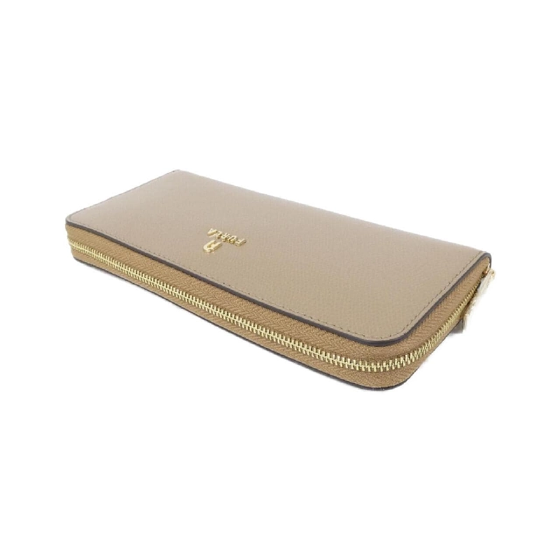 Ví FURLA CAMELIA WP00313 - Hàng hiệu Chính hãng 806631