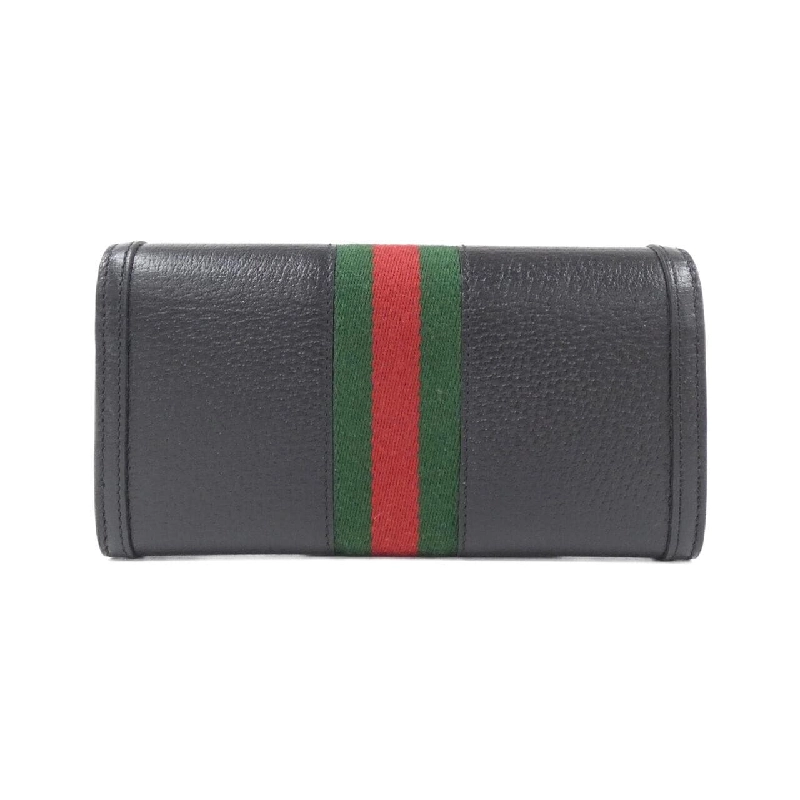 Ví Gucci OPHIDIA 719886 DJ2DG 622621