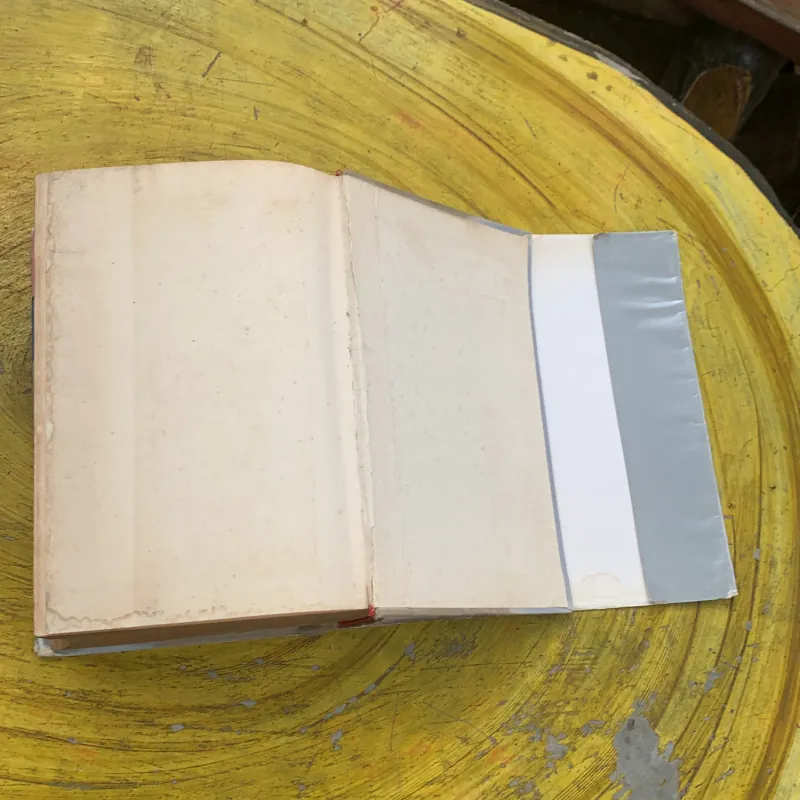 OXFORD ADVANCED LEARNER’S DICTIONARY 1992 756619