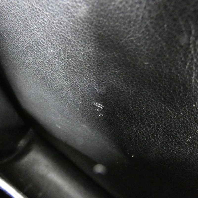 Saint Laurent 532629 0SX0W Túi - Hàng hiệu Chính hãng 765824