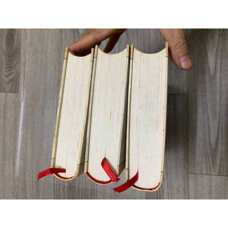 Nguyễn hồng phong - một số công trình nghiên cứu khoa học xã hội và nhân văn. 999 460733