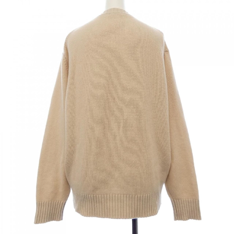 ARAMIS 1340957 Áo len 629512