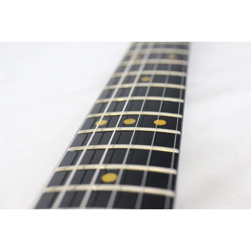 KZ GUITAR WORKS KZ RS REPLICA - Hàng hiệu Authentic 884852