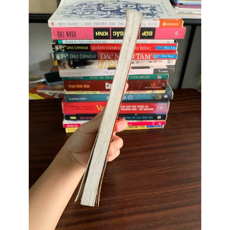 9 lời khuyên của Bill Gates dành cho thanh niên – Bill Gates 575868