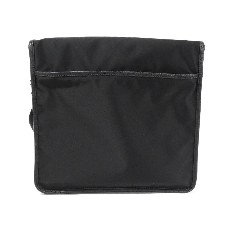 Túi đeo vai Prada 2VD951 611217