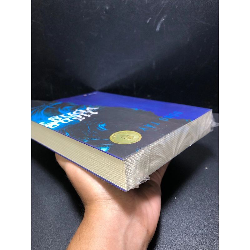 Tiếng vọng Đông Tây new 100% HCM.ASB0201 tiểu thuyết, tâm lý học 913077