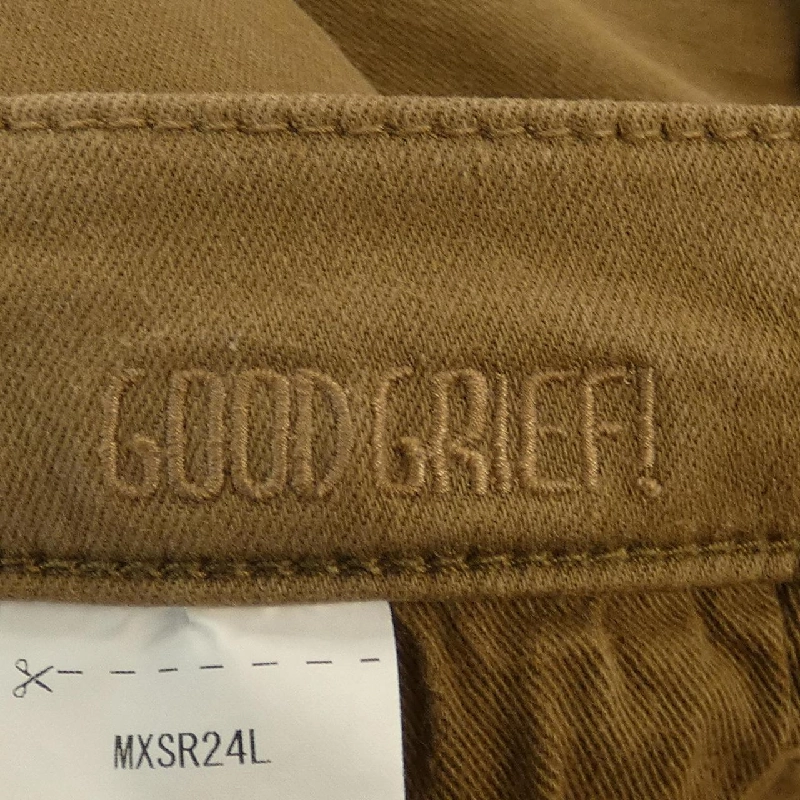 Good Grief! Váy 649868