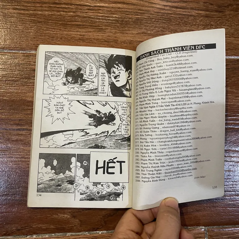 7 viên ngọc rồng tập 58 (19) 974871