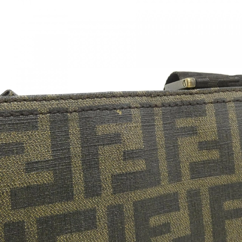 Túi đeo vai Fendi Zuk 7VA214 UZD - Hàng hiệu Chính hãng 767712