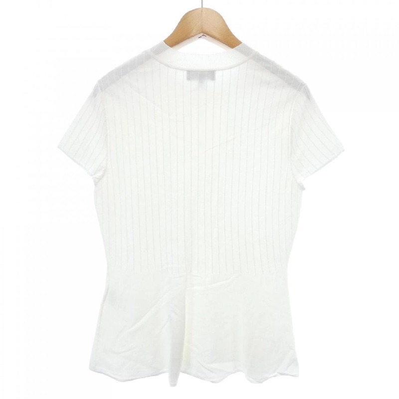 Thương hiệu Theory 01-3101714 Áo - Hàng hiệu Chính hãng 812181