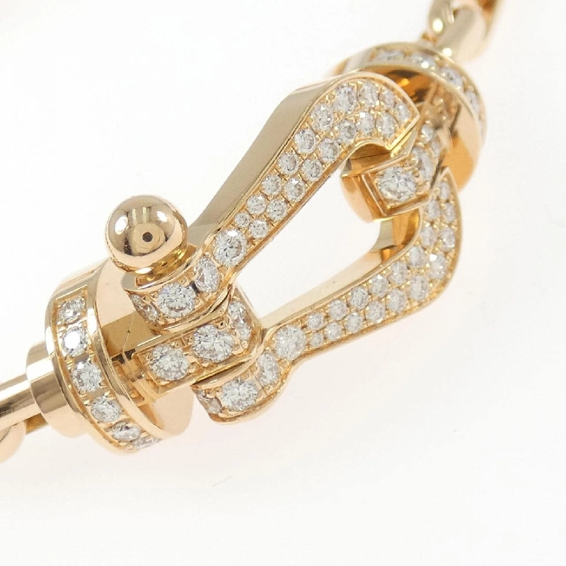 Vòng tay Fred Force 10 LM - Hàng hiệu Authentic 845110