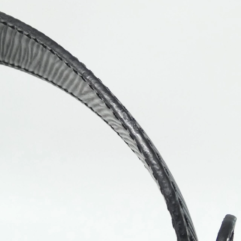 Túi xách vai Louis Vuitton Epi Twist MM M41867 - Hàng hiệu Chính hãng 802238