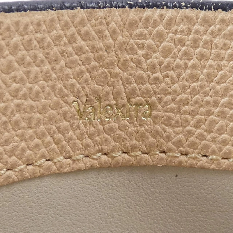 Ví đựng thẻ tín dụng VALEXTRA 6 thẻ SGNL0077028L99CC99 - Hàng hiệu Chính hãng 905490