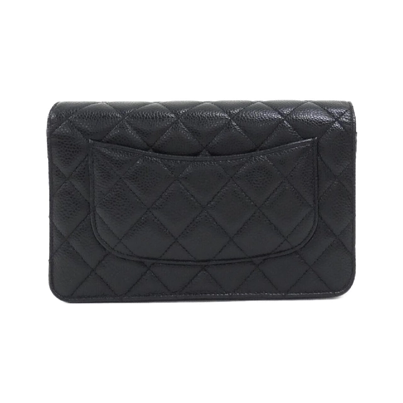 Ví xách Chanel Timeless Classic Line AP0250 622675