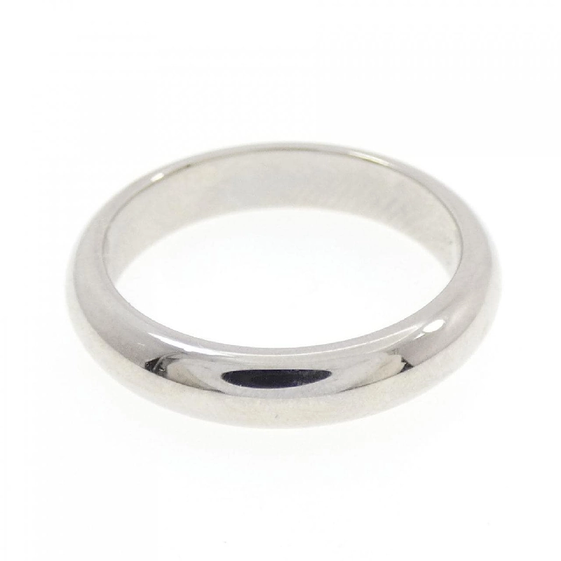 Nhẫn cưới Cartier - Hàng hiệu Authentic 836702