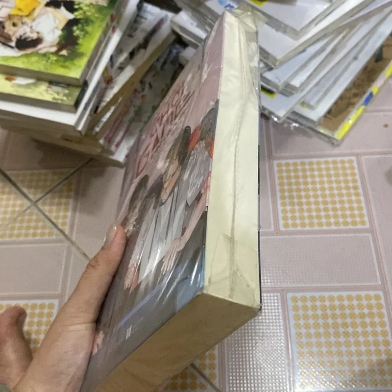 Mấy anh trai chơi Game đỉnh quá đi 645085