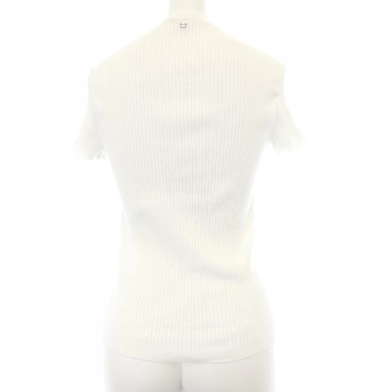 CHANEL P76440K10989 Áo - Hàng hiệu Chính hãng 823099