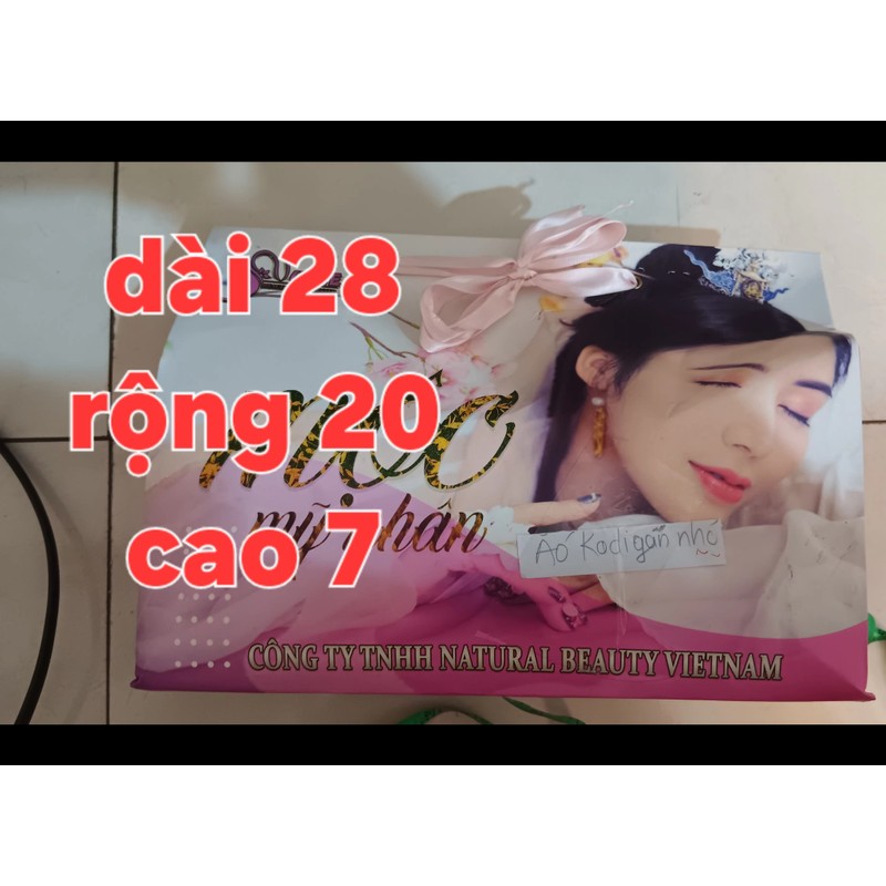 Áo kadigan màu be nữ tính  69599